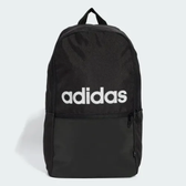 Imagem da oferta Mochila Adidas Classic Daily
