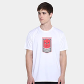 Imagem da oferta Mooncity Spiderman Camiseta Masculina
