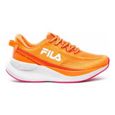 Imagem da oferta Tênis Fila Esportivo Feminino Striker Corrida Casual