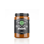 Imagem da oferta Doce de Leite Rocca com Café 400g