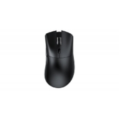 Imagem da oferta Mouse Gamer Sem Fio Attack Shark R1 Ultraleve, Tri-Mode, 18.000 Dpi, Preto