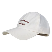 Imagem da oferta Boné Aba Curva Fila High Sport Latte