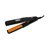 Imagem da oferta Prancha Gama GBS Mini Absolute Touch Bivolt