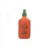 Imagem da oferta Tônico Poderoso da Gold Spell Original 250ml