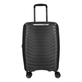Imagem da oferta Mala de Viagem Samsonite Bon-x Pequena Preta