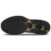 Imagem da oferta Tênis Mizuno Wave Frontier 15 - Masculino