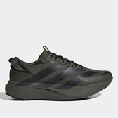 Imagem da oferta Tênis Adidas Adizero Evo SL ATR Masculino