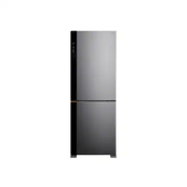 Imagem da oferta Geladeira Brastemp Frost Free Inverse 500l Bre66ak Inverter Inox Bivolt