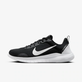 Imagem da oferta Tênis Nike Flex Experience Run 12