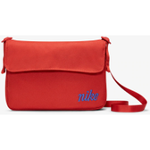 Imagem da oferta Bolsa Transversal Nike Sportswear Futura 365 Feminina