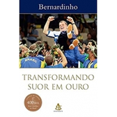 Imagem da oferta eBook Transformando Suor em Ouro