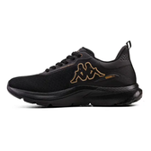 Imagem da oferta Tênis Masculino Feminino Kappa Park 2.0 Original