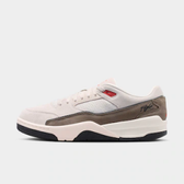Imagem da oferta Tênis Jordan Flight Court Masculino- Tam 38 E 44