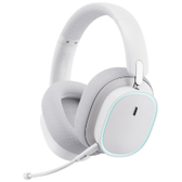 Imagem da oferta Headset Baseus Gamer sem Fio Gh02