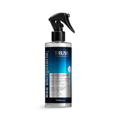 Imagem da oferta Spray Truss Reconstrutor Capilar Uso Obrigatório 260ml