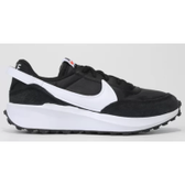 Imagem da oferta Tênis Nike Waffle Debut - Masculino