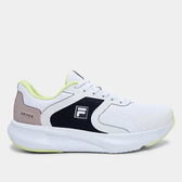 Imagem da oferta Tênis Fila Driver Masculino