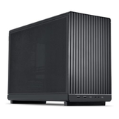 Imagem da oferta Gabinete Gamer Lian Li A3-MATX Preto