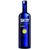 Imagem da oferta Vodka Skyy 750ml