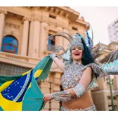Imagem da oferta Passagem Aérea para o Carnaval 2024 - Diversas Cidades Ida e Volta
