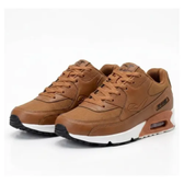 Imagem da oferta Tênis Masculino W-box Premium Confortável 90 Casual