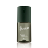 Imagem da oferta Desodorante Corporal Paz e Humor Masculino 100 ml