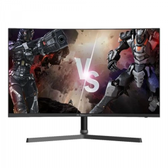 Imagem da oferta Monitor Gamer Philco 27” PMG27C900FG Curvo Freesync 165hz