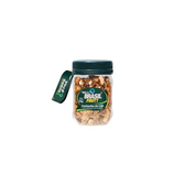 Imagem da oferta Castanha Caju Caramelizada Gergelim 120g