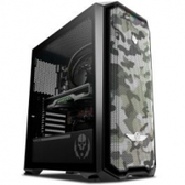 Imagem da oferta Computador Pichau Gamer I5-9400f Geforce Rtx 2060 Super 8gb Zotac 16GB DDR4 HD 1TB 600W Water 120mm Gadit X Arctic Camo