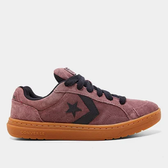 Imagem da oferta Tênis Converse Pro Blaze Classic
