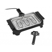 Imagem da oferta Churrasqueira Elétrica Anurb Petit Grill Plus - com Grelha com Espátula