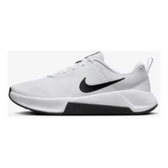 Imagem da oferta Tênis Nike Mc Trainer 3 Masculino