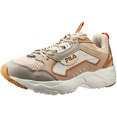 Imagem da oferta Tênis Fila Fresh - Masculino Tam 40