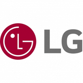 Imagem da oferta Carnaval LG: Produtos LG com até 53% OFF | Por tempo limitado!