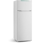 Imagem da oferta Refrigerador Consul Biplex Cycle Defrost Branco 334L CRD37EB