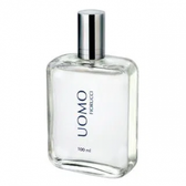 Imagem da oferta Perfume Fiorucci Fiorucci Uomo Masculino Deo Colônia - 100ml