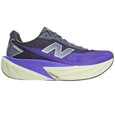 Imagem da oferta Tênis New Balance Rebel V5 Feminino Roxo - Lojas Renner