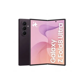 Imagem da oferta Galaxy Z Fold 8 Ultra Snapdragon 8 Elite Gen 5 12 GB RAM 256 GB