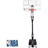 Imagem da oferta Tabela de Basquete Tarmak B900 Box NBA