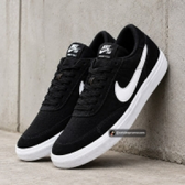 Imagem da oferta Tênis Nike Sb Heritage Vulc