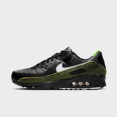 Imagem da oferta Tênis Nike Air Max 90 (37 ao 46)