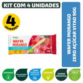Imagem da oferta WAFER