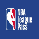 Imagem da oferta NBA League Pass - 30 Dias Grátis