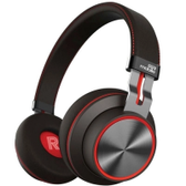 Imagem da oferta Fone Easy Mobile Freedom 2 Bluetooth 4.1 Preto