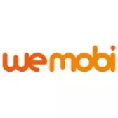 Imagem da oferta Cupom Wemobi com até 50% de Desconto