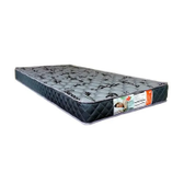 Imagem da oferta Colchão Casal Liberatti Espuma D33 Milan