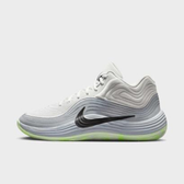 Imagem da oferta Tênis Nike Precision 8 Mid Masculino