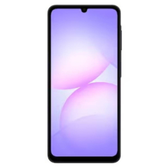 Imagem da oferta Smartphone A07 128GB 4GB RAM 4G Câmera Traseira Dupla 50MP e Câmera Frontal 8MP Samsung