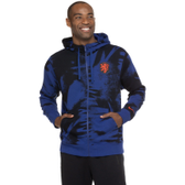 Imagem da oferta Jaqueta Nike Holanda com Capuz Club FZ BB GX - Masculina