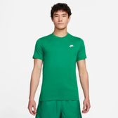 Imagem da oferta Camiseta Nike Sportswear Club